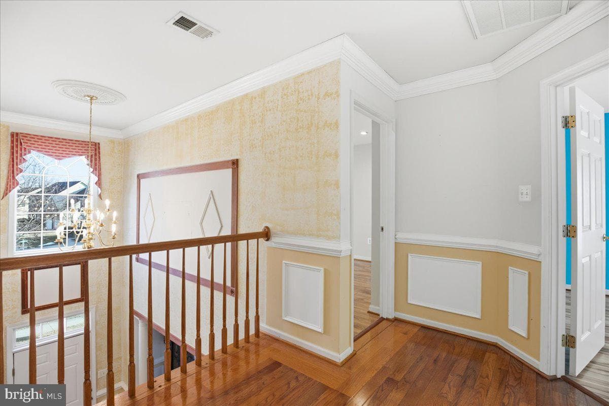 3125 Sedgewick Drive photo 49