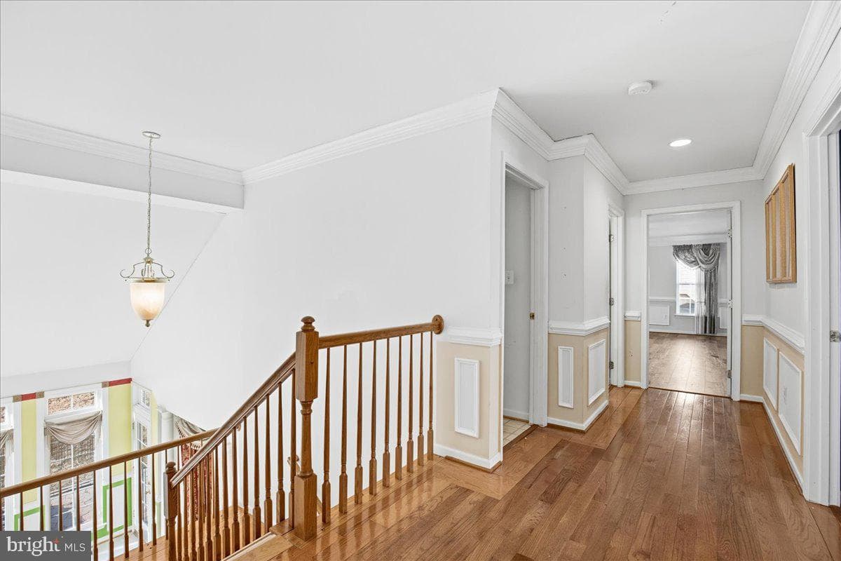3125 Sedgewick Drive photo 51