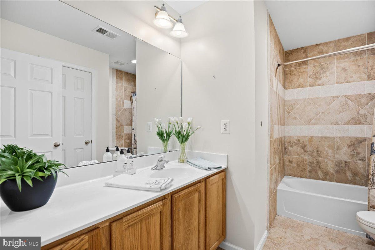 3125 Sedgewick Drive photo 52