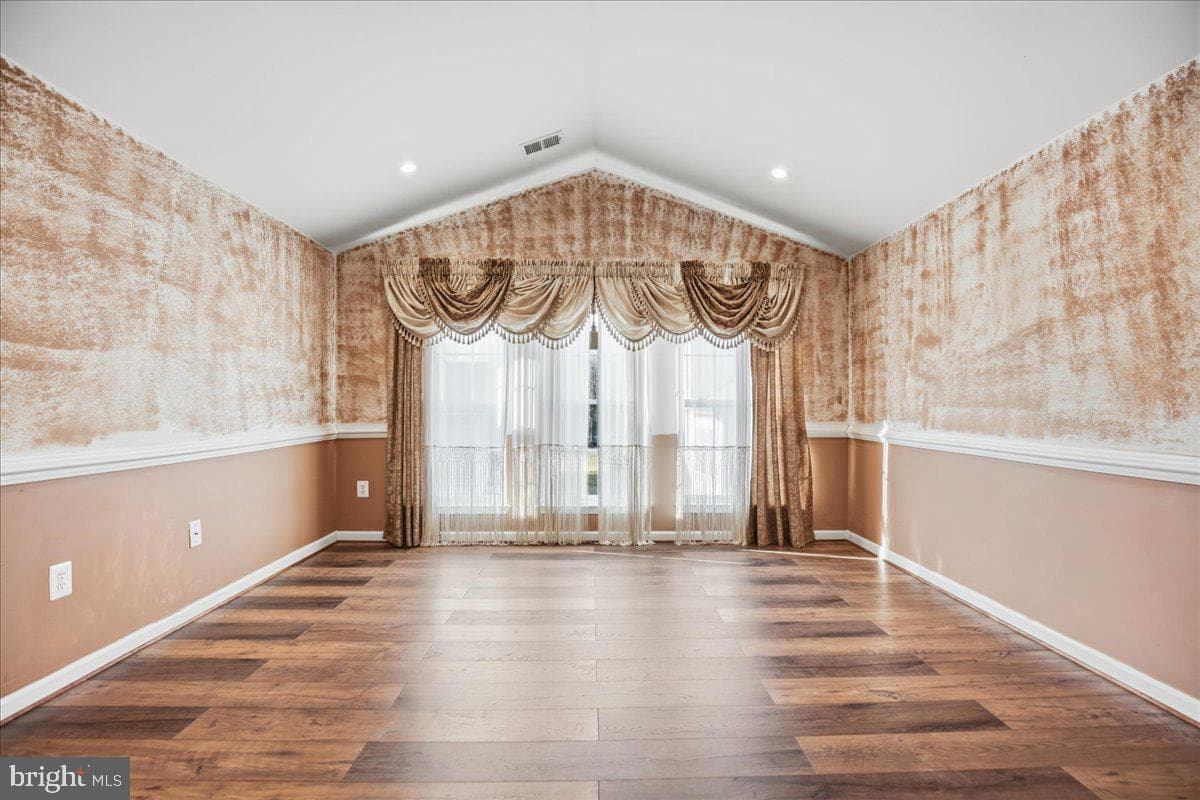3125 Sedgewick Drive photo 58