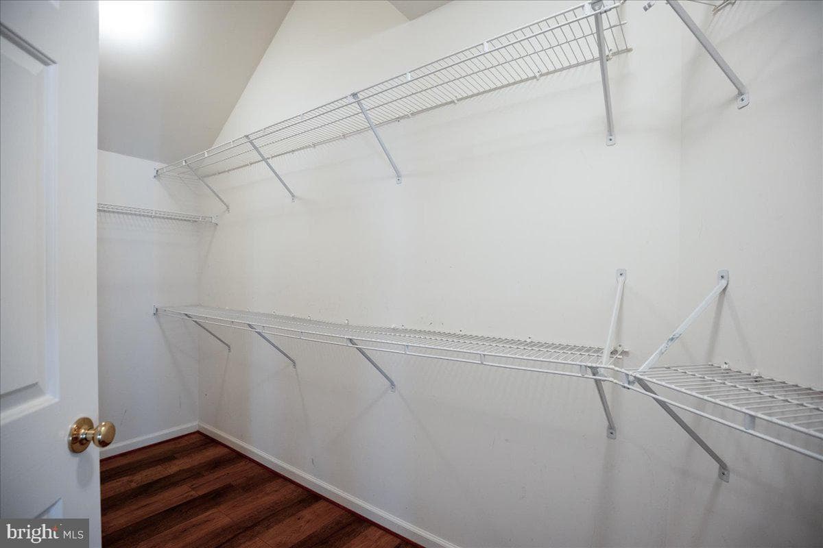 3125 Sedgewick Drive photo 61