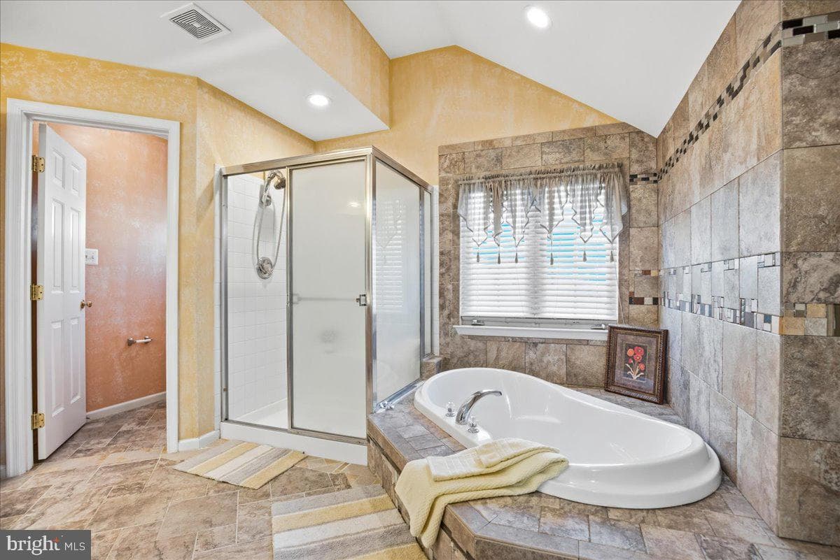 3125 Sedgewick Drive photo 64