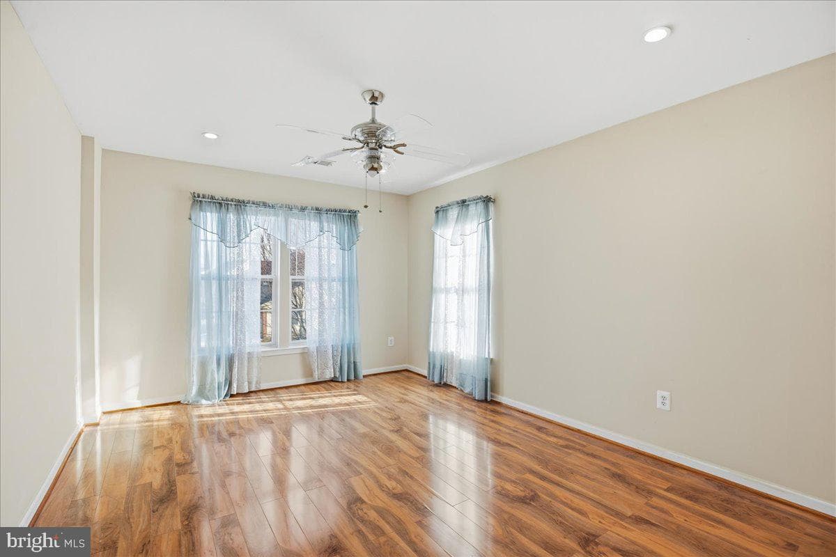 3125 Sedgewick Drive photo 68