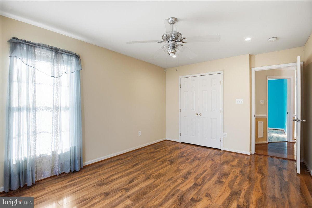 3125 Sedgewick Drive photo 69