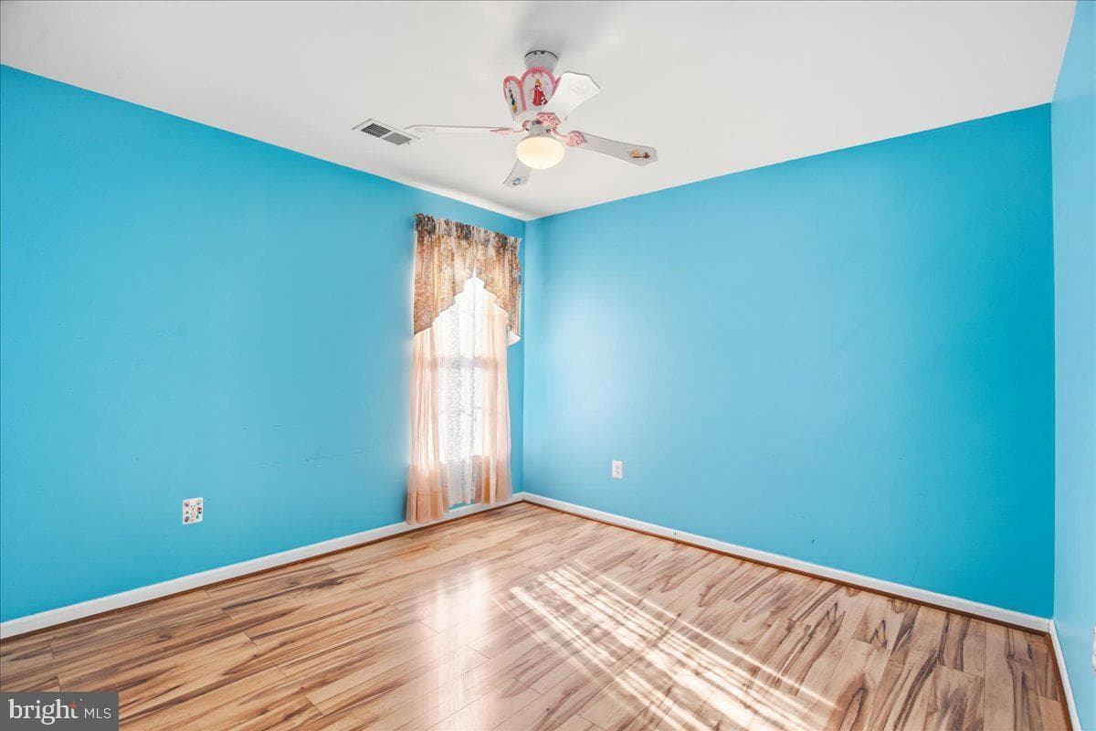 3125 Sedgewick Drive photo 70