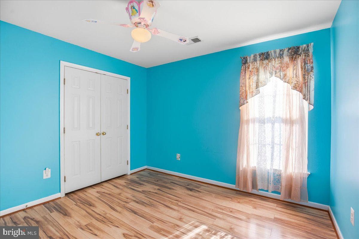 3125 Sedgewick Drive photo 71