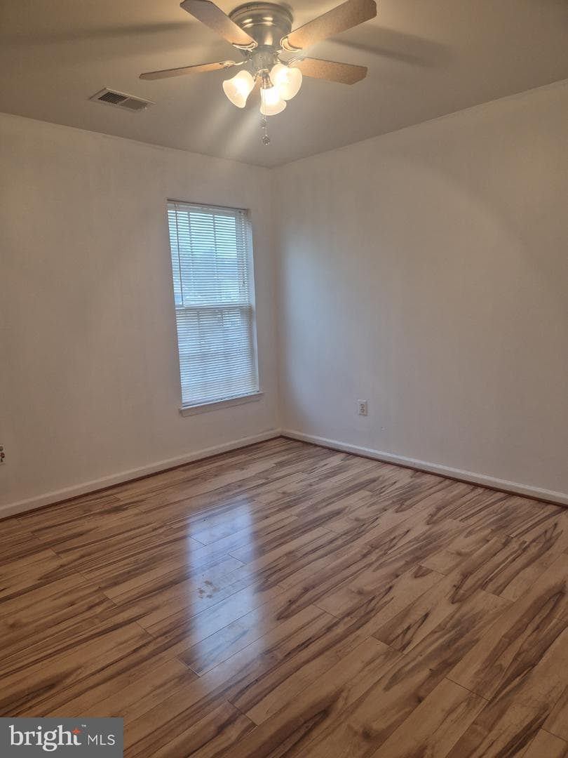3125 Sedgewick Drive photo 72