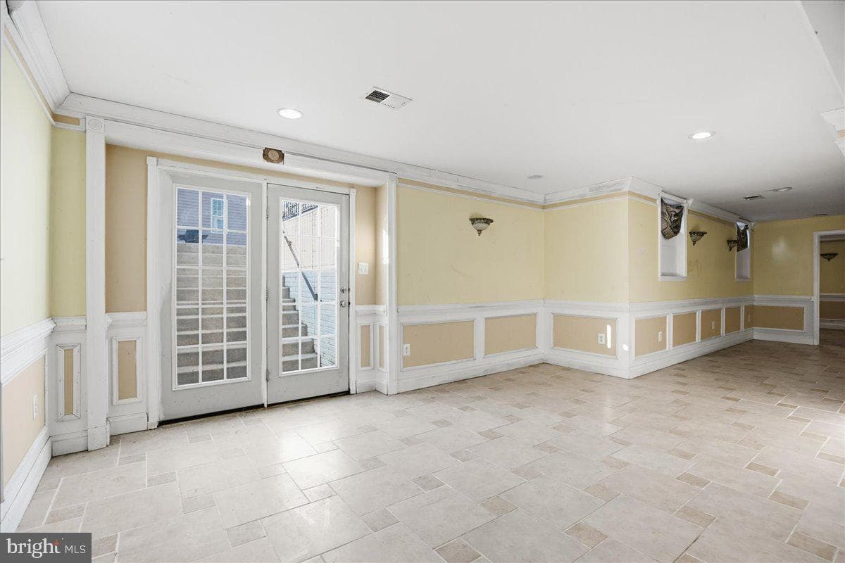 3125 Sedgewick Drive photo 73