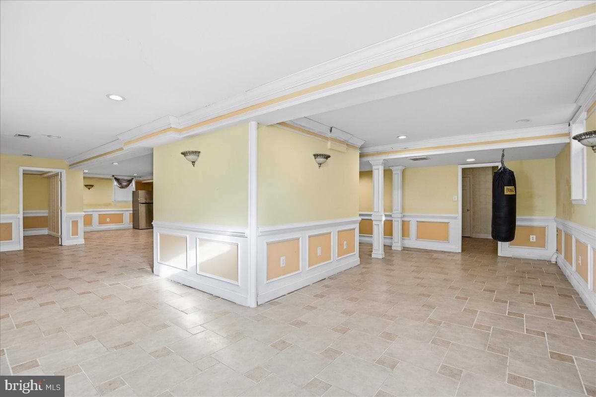 3125 Sedgewick Drive photo 74