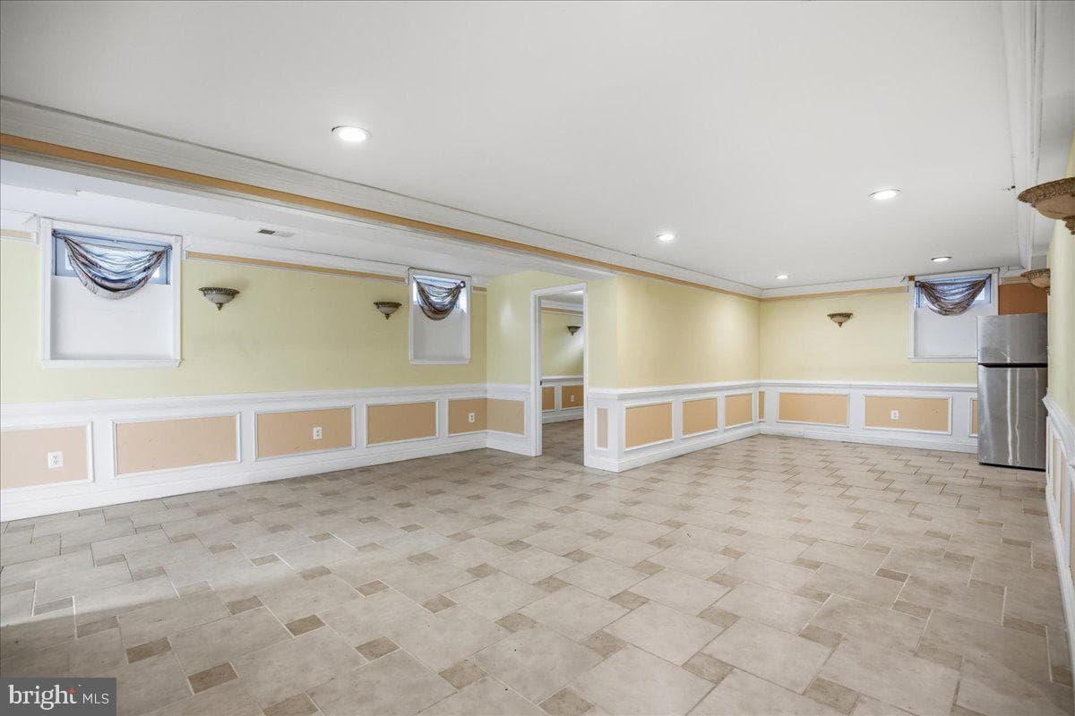 3125 Sedgewick Drive photo 75