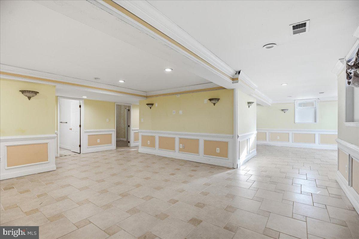 3125 Sedgewick Drive photo 76