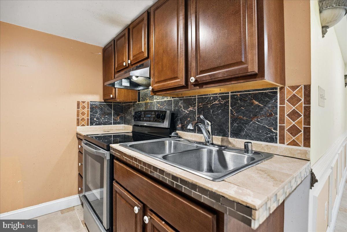 3125 Sedgewick Drive photo 77
