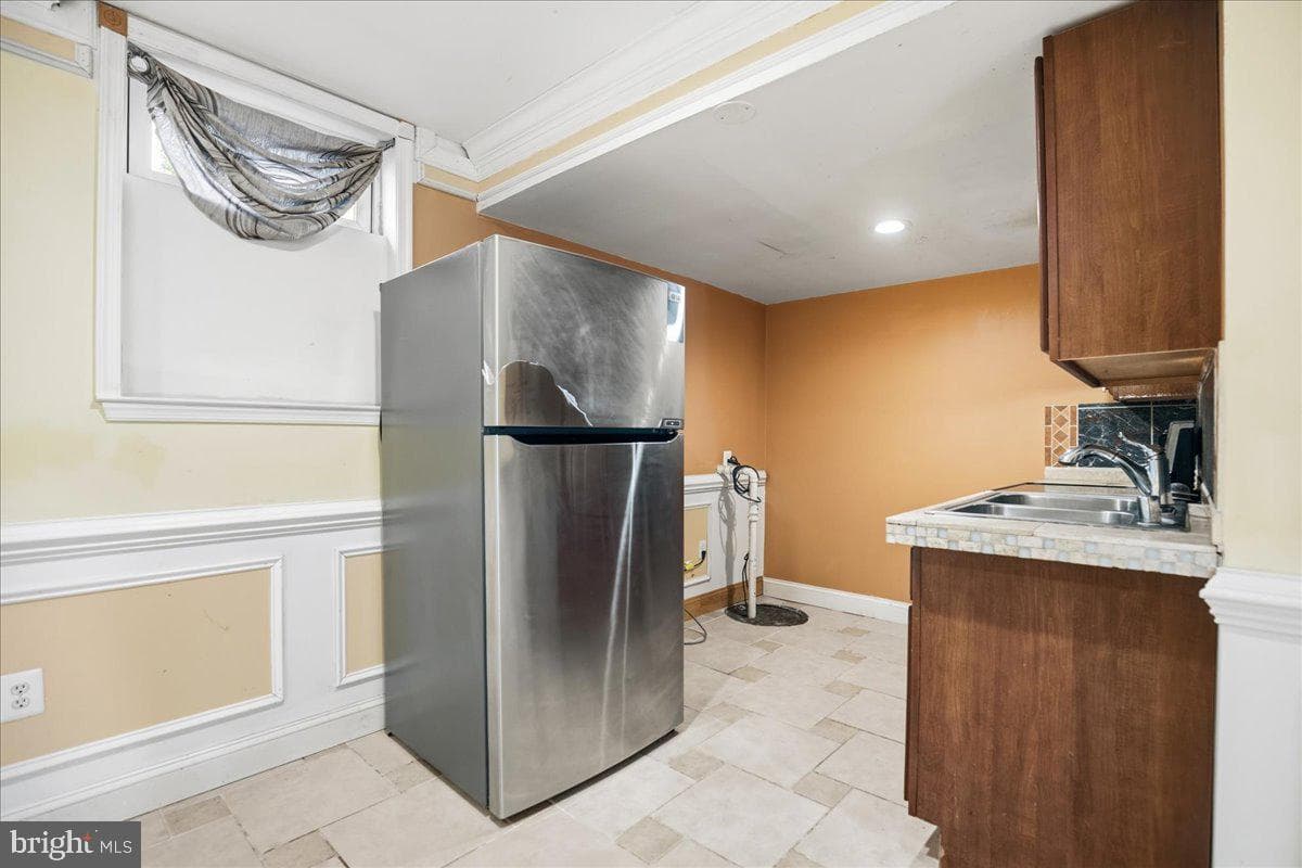 3125 Sedgewick Drive photo 78