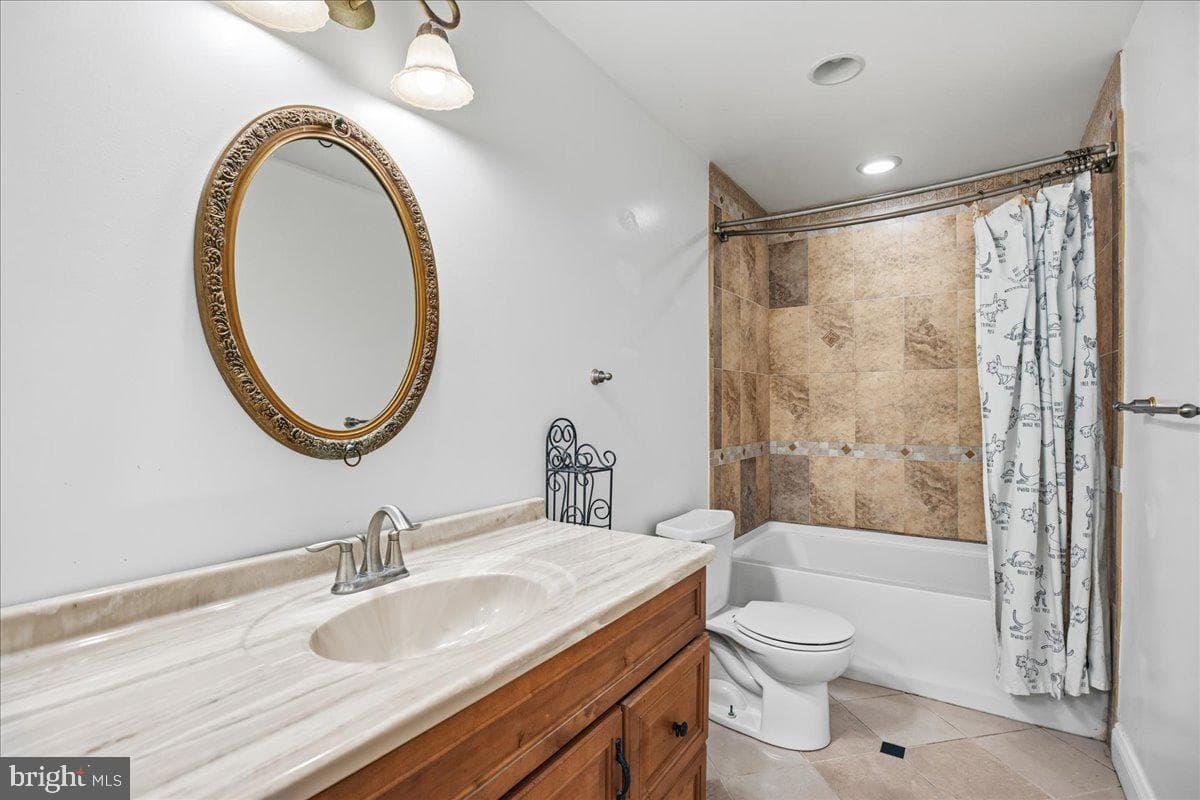 3125 Sedgewick Drive photo 79