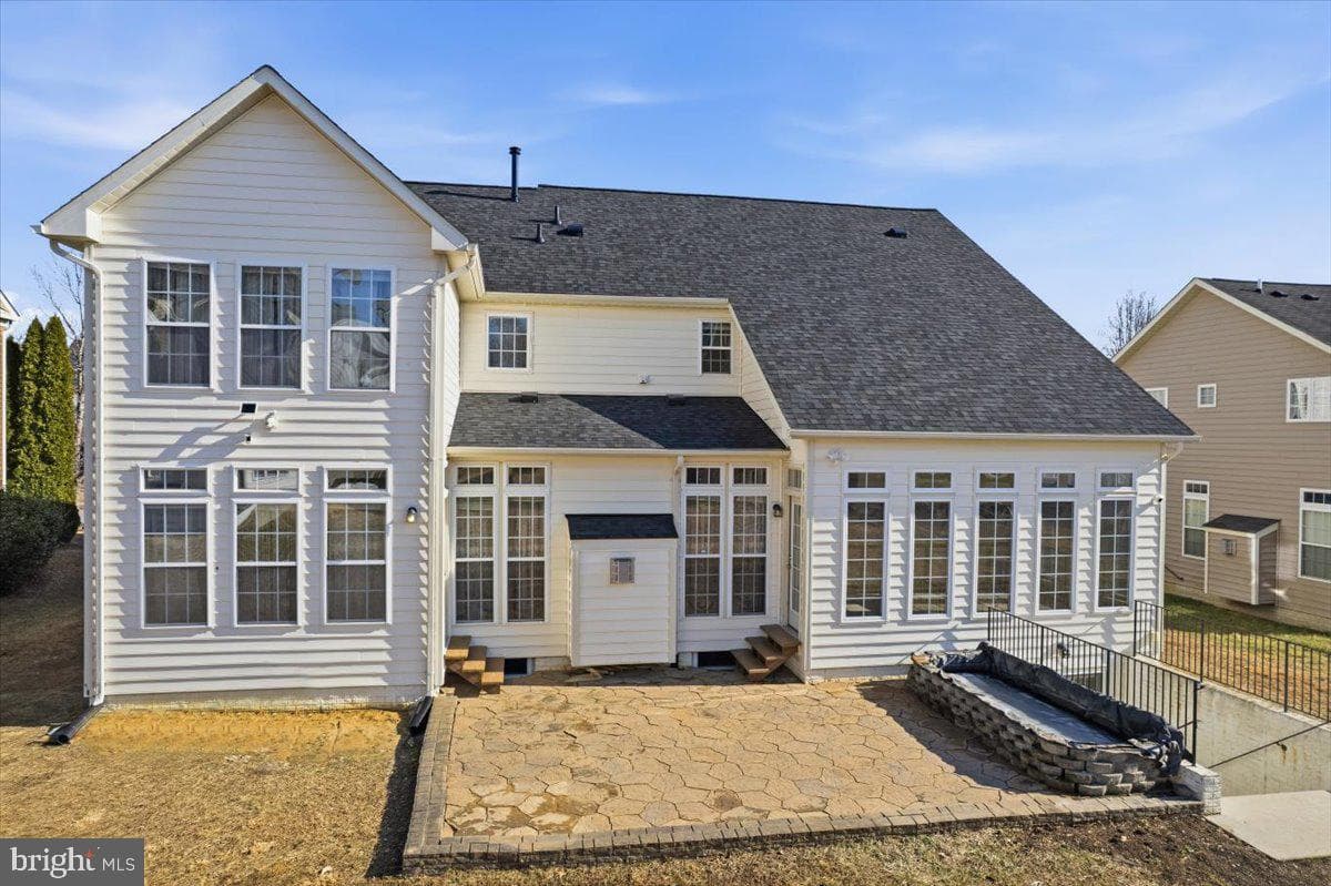 3125 Sedgewick Drive photo 8