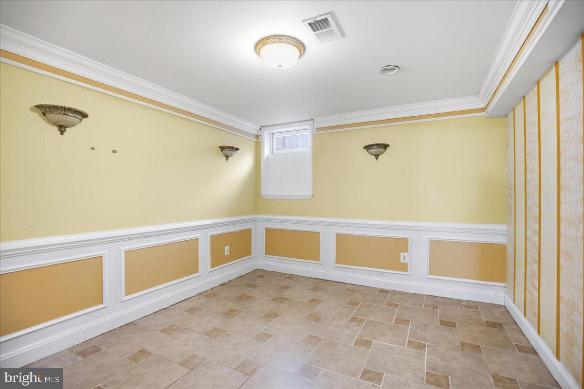 3125 Sedgewick Drive photo 80