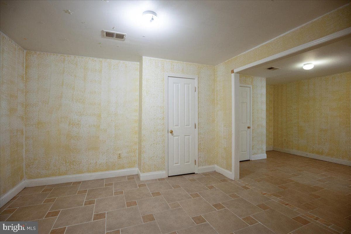 3125 Sedgewick Drive photo 81