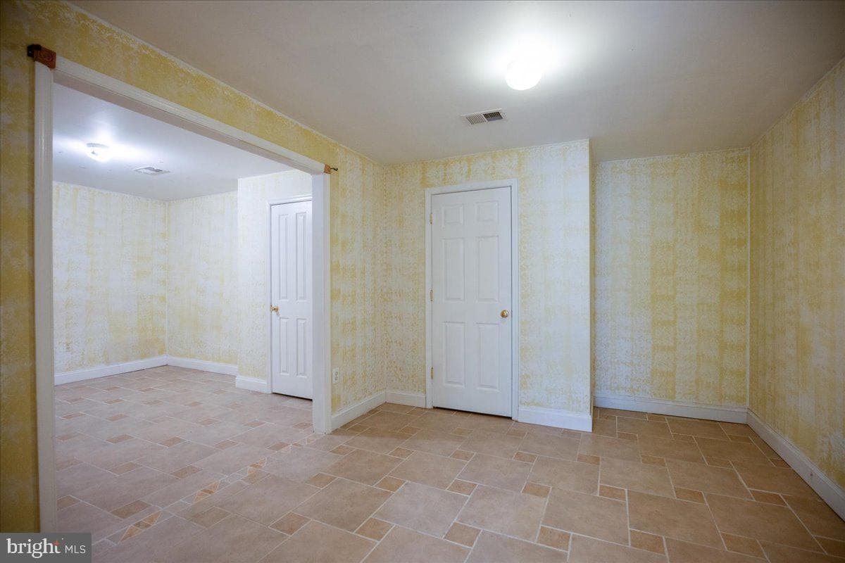 3125 Sedgewick Drive photo 82