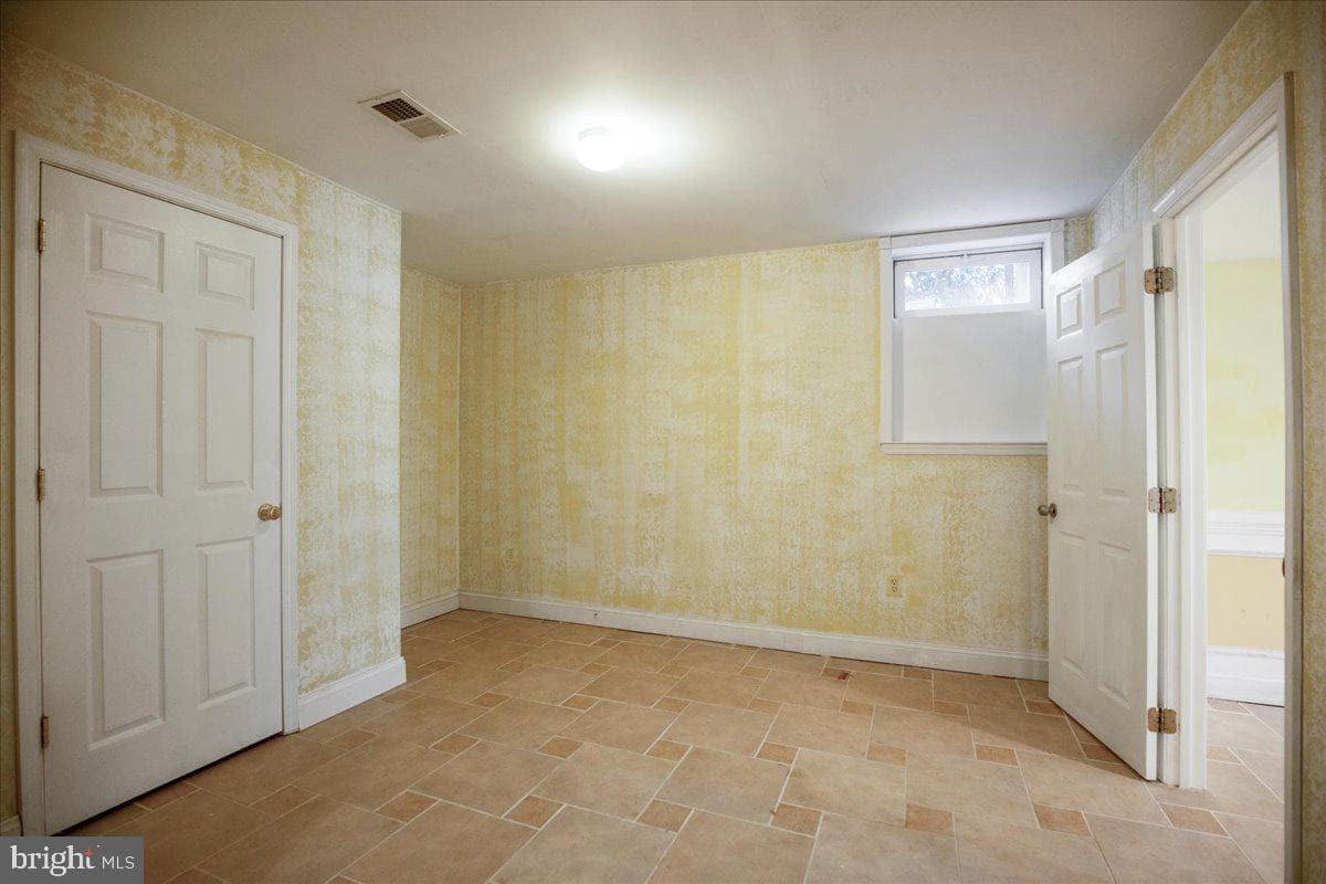3125 Sedgewick Drive photo 83