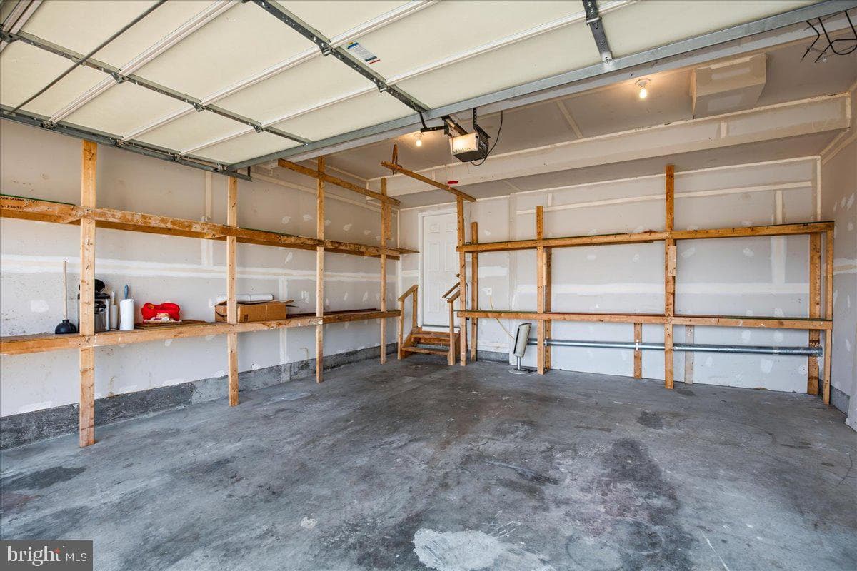 3125 Sedgewick Drive photo 85