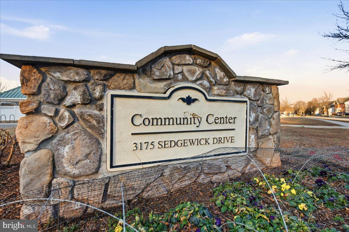 3125 Sedgewick Drive photo 87