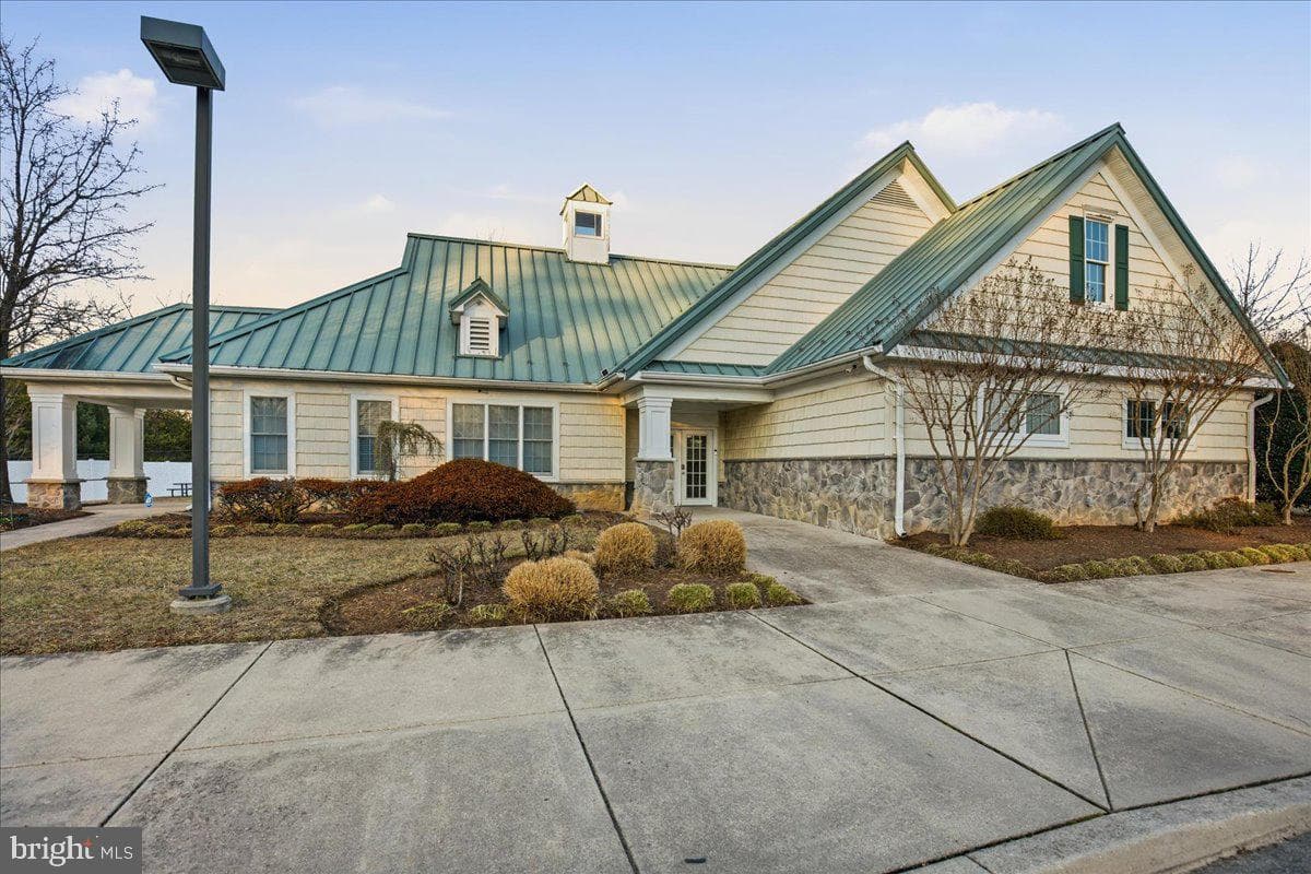 3125 Sedgewick Drive photo 88
