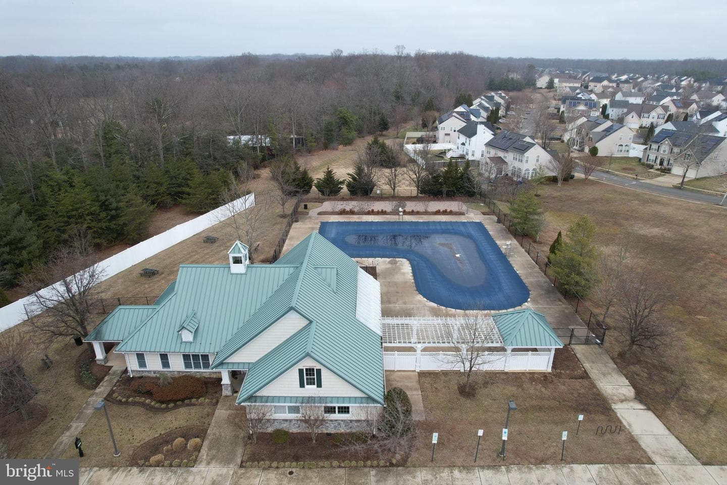 3125 Sedgewick Drive photo 89