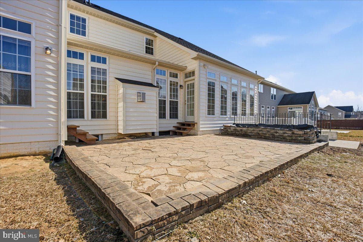 3125 Sedgewick Drive photo 9
