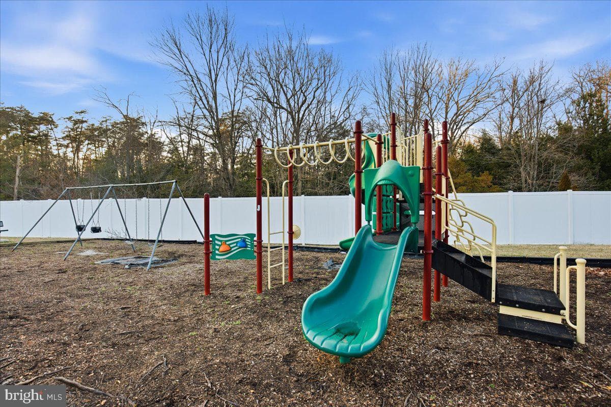3125 Sedgewick Drive photo 90