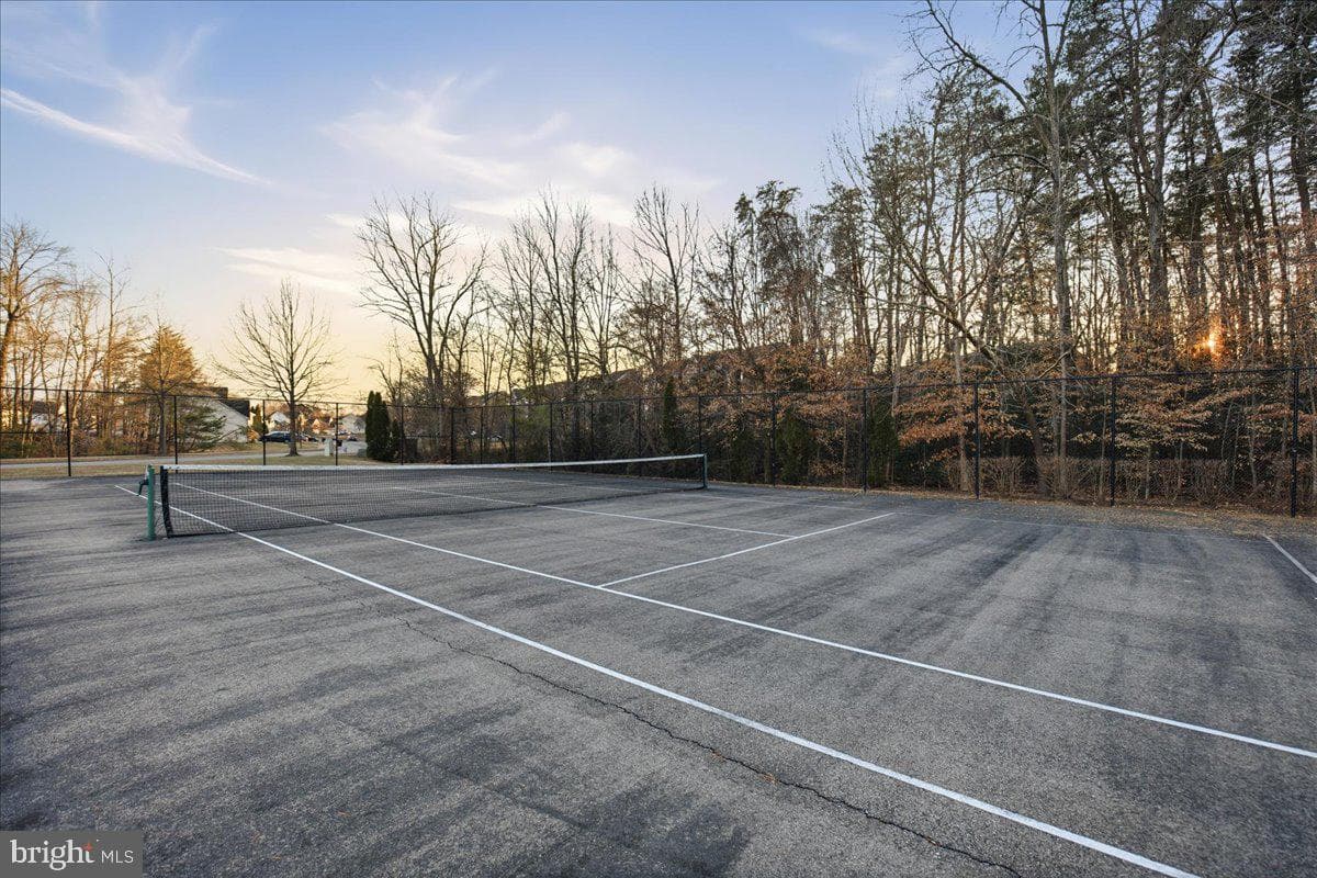 3125 Sedgewick Drive photo 91