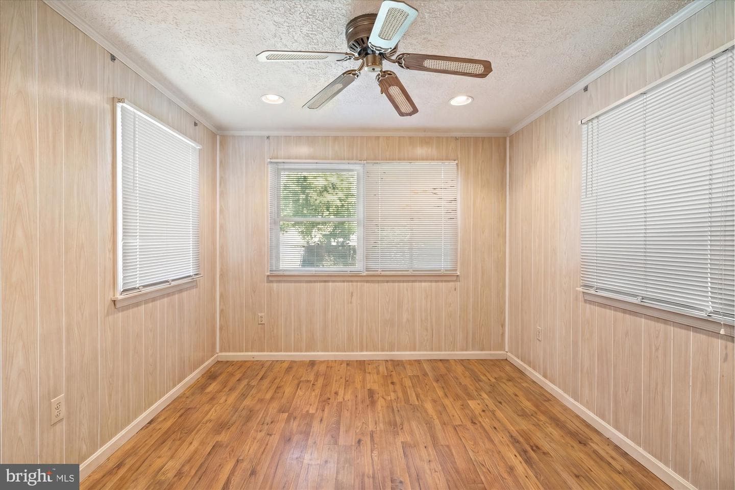 8620 Norman Drive photo 16