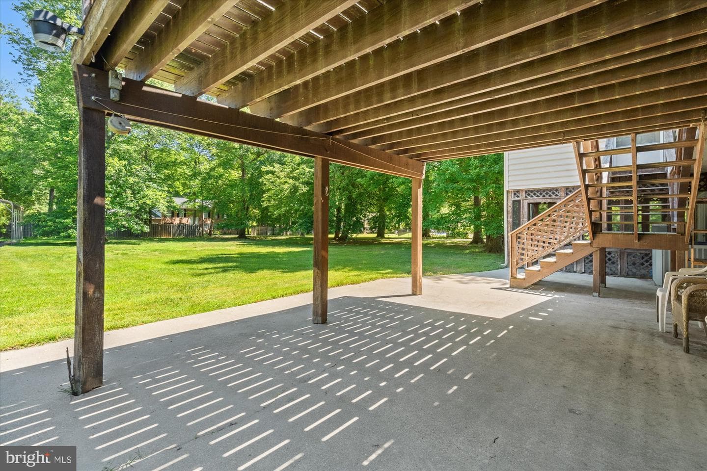 8620 Norman Drive photo 21