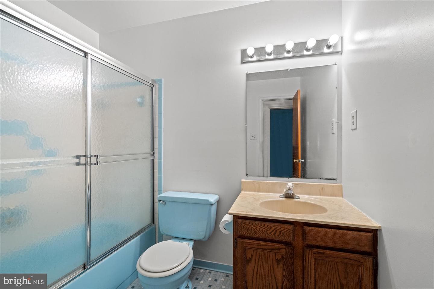 8620 Norman Drive photo 28