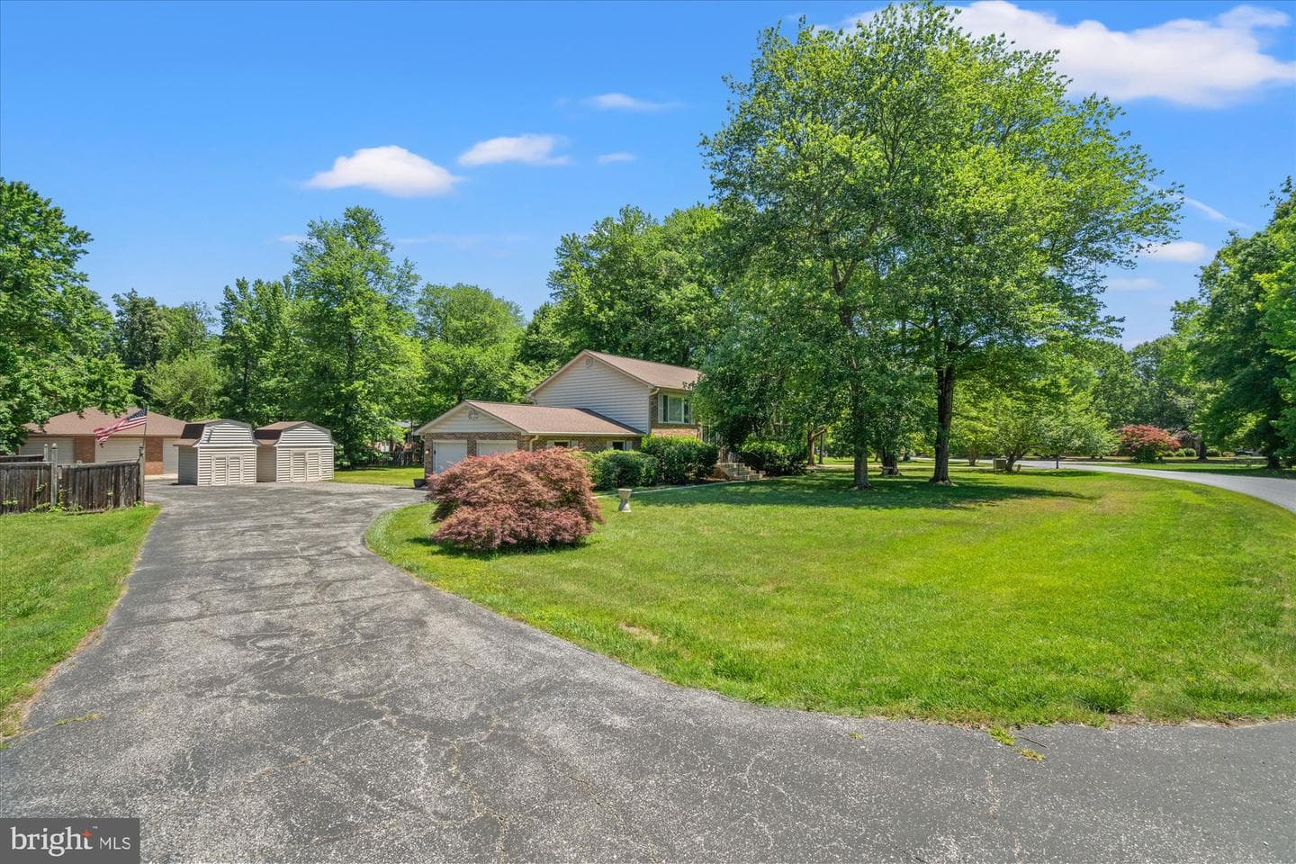 8620 Norman Drive photo 3