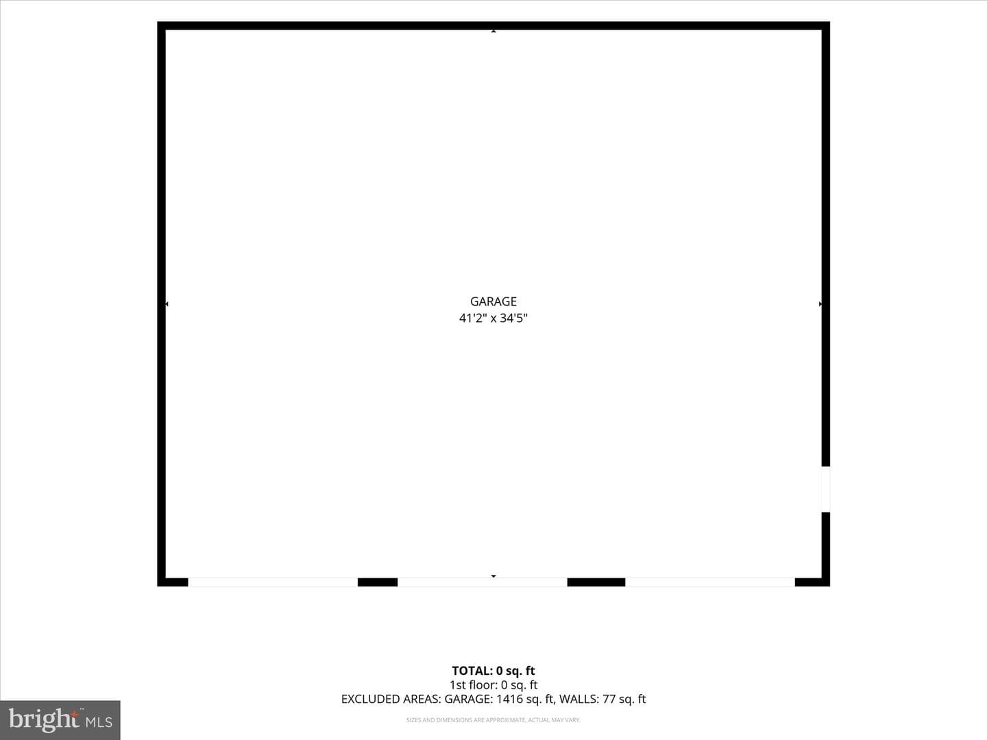 8620 Norman Drive photo 32