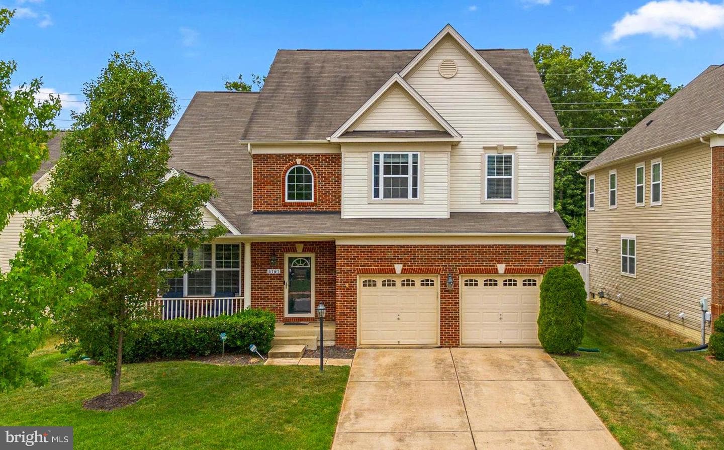 5161 Atlantis Lane, White Plains