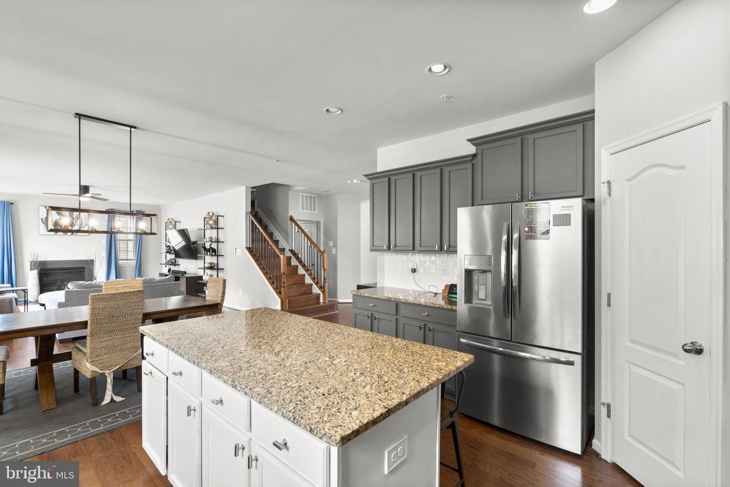 5161 Atlantis Lane photo 15