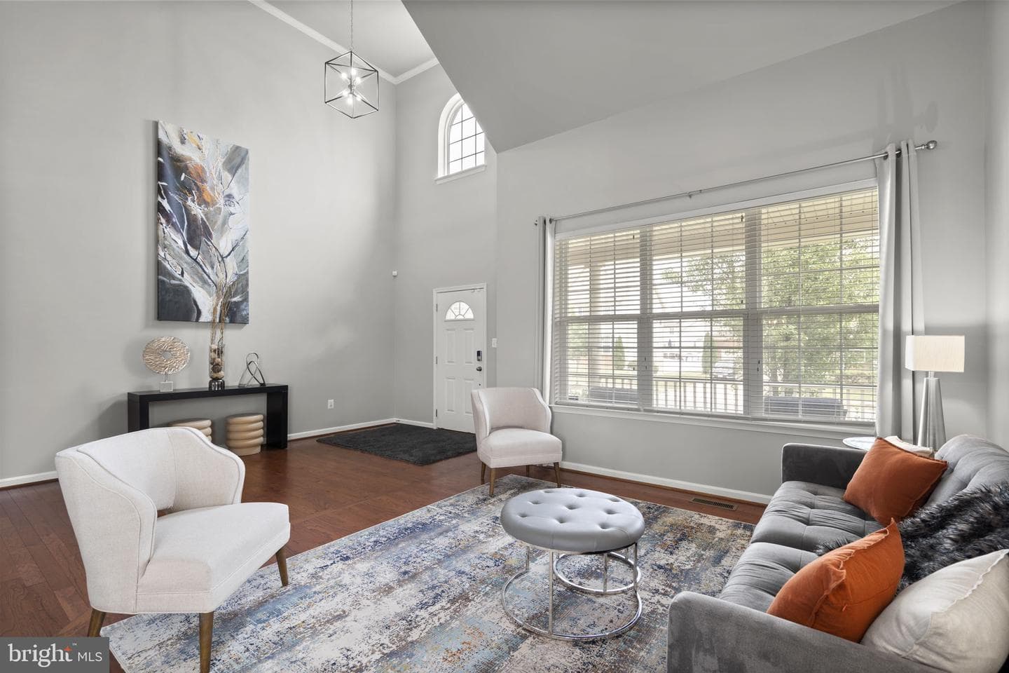 5161 Atlantis Lane, White Plains