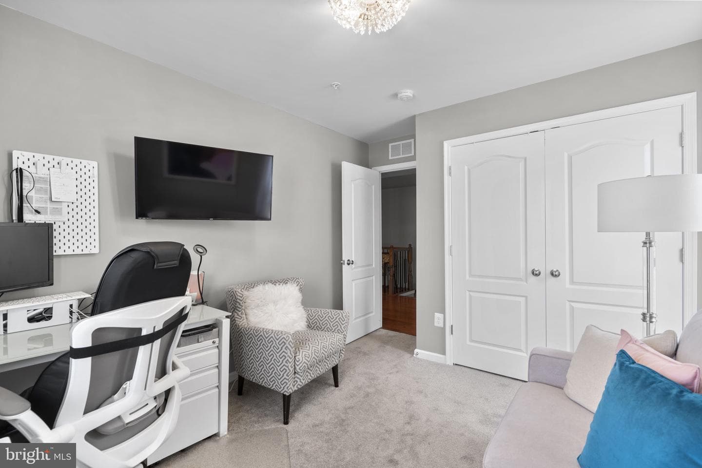 5161 Atlantis Lane photo 32