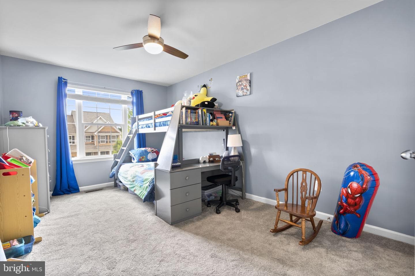 5161 Atlantis Lane photo 33