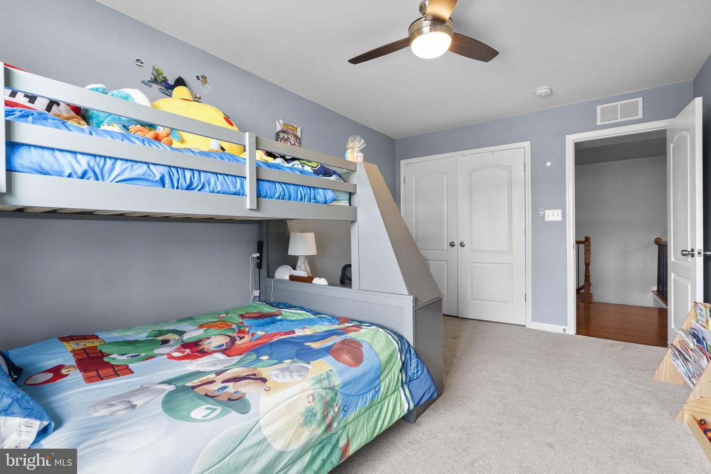 5161 Atlantis Lane photo 34