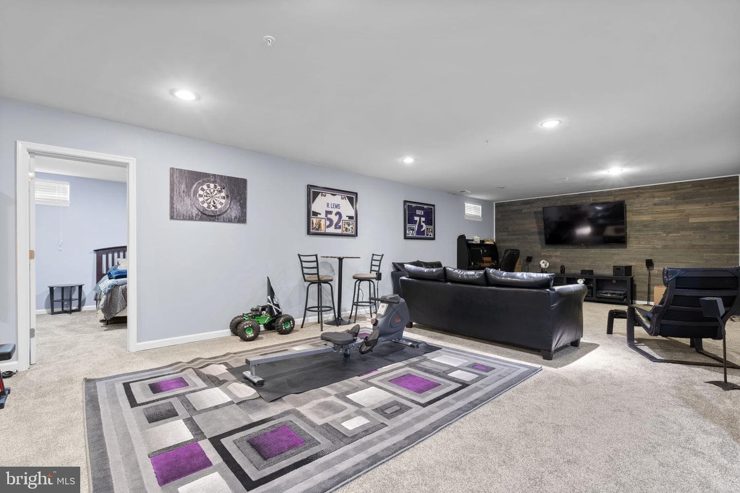 5161 Atlantis Lane photo 40