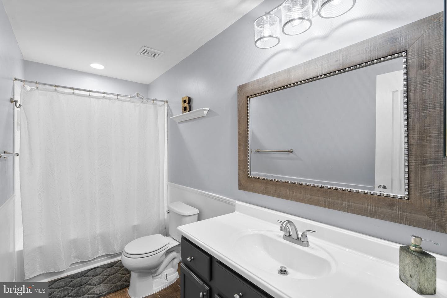 5161 Atlantis Lane photo 41