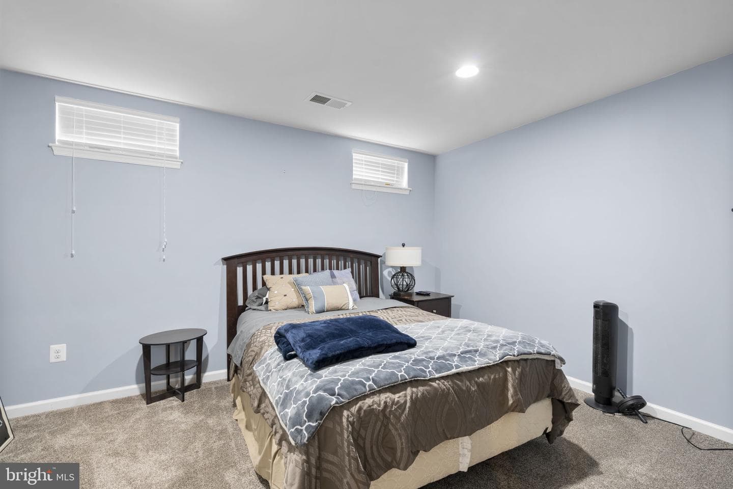 5161 Atlantis Lane photo 42