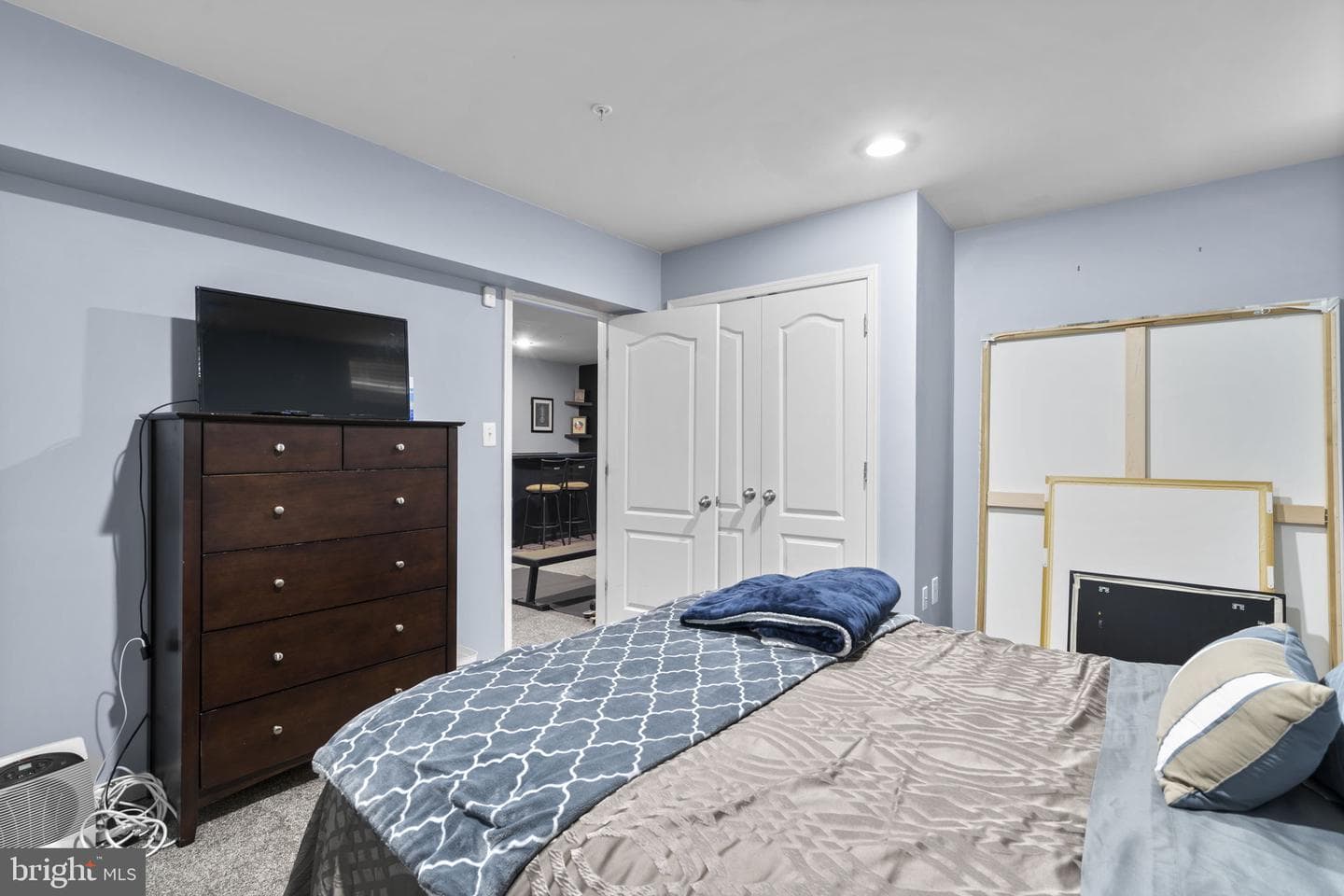 5161 Atlantis Lane photo 43