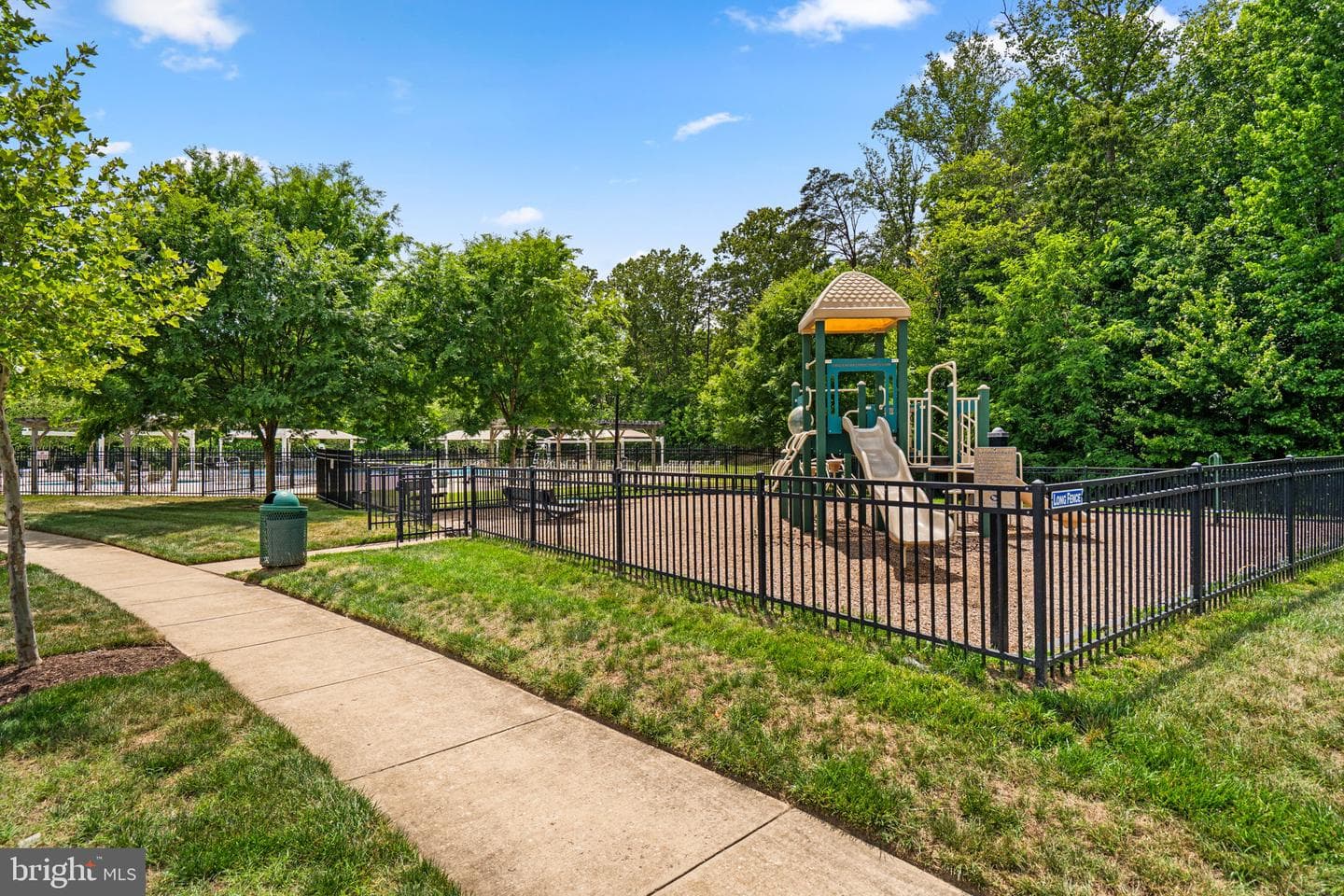 5161 Atlantis Lane photo 48