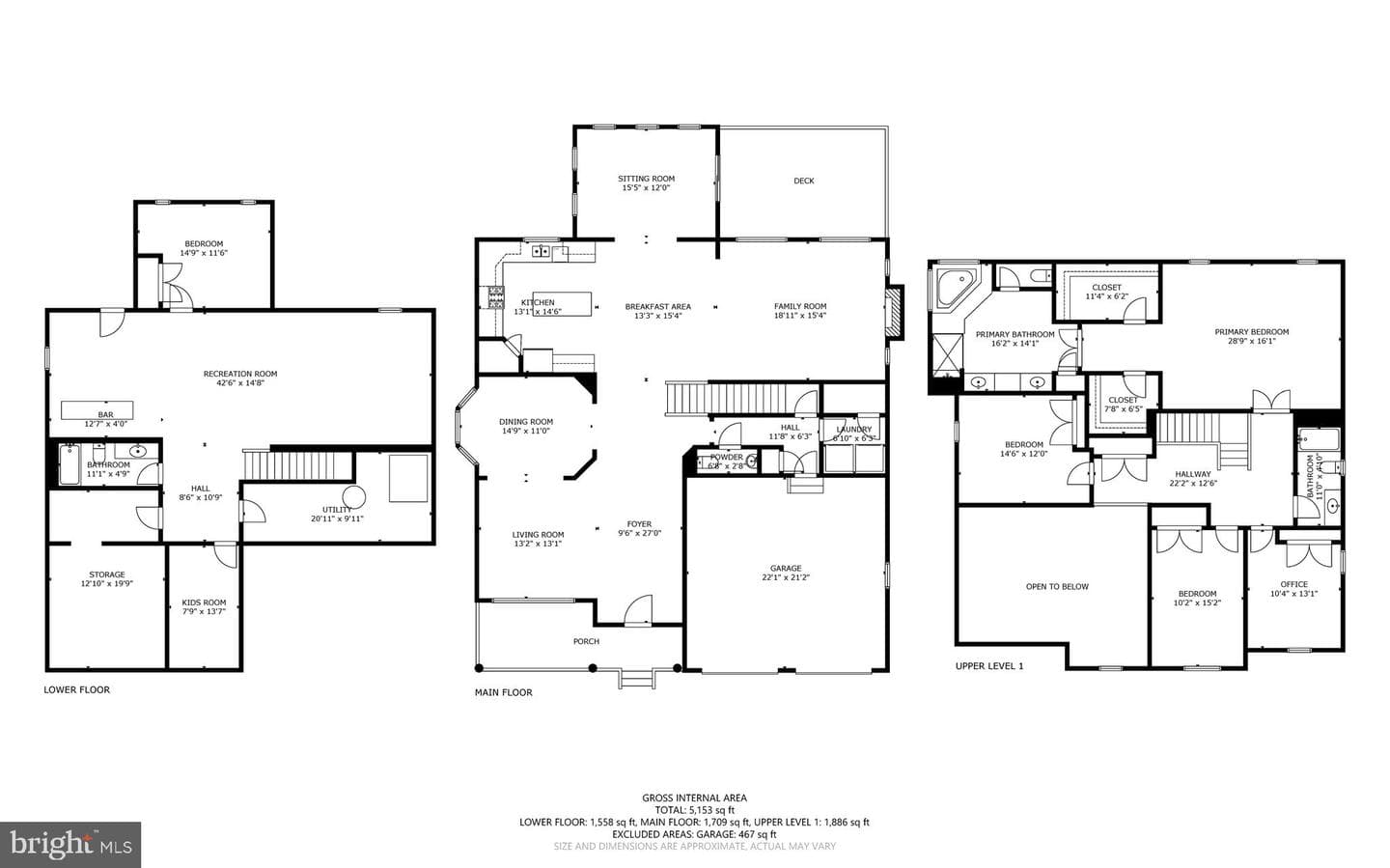 5161 Atlantis Lane photo 54