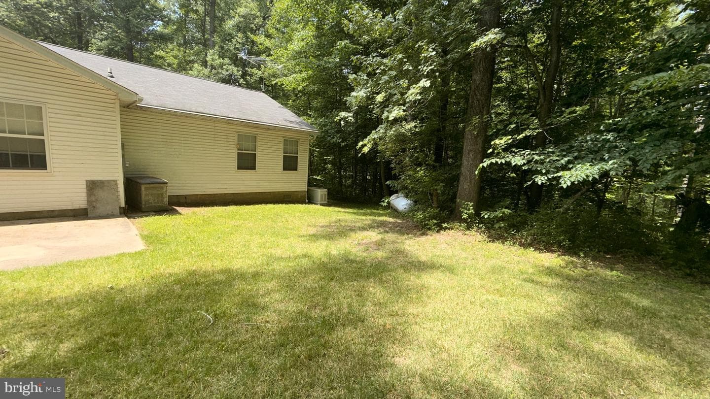 6380 Valley Road photo 11