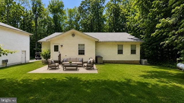 6380 Valley Road photo 16