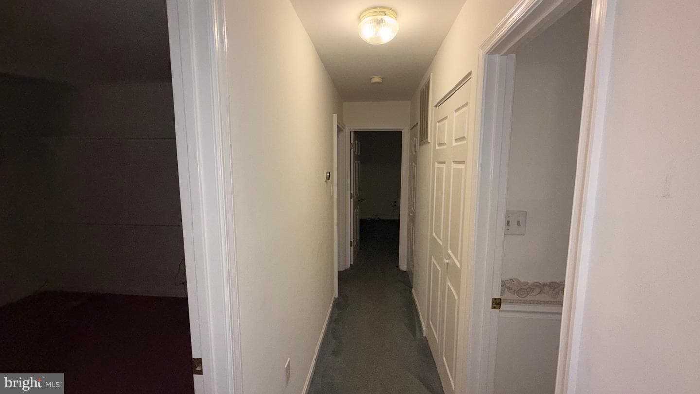 6380 Valley Road photo 21
